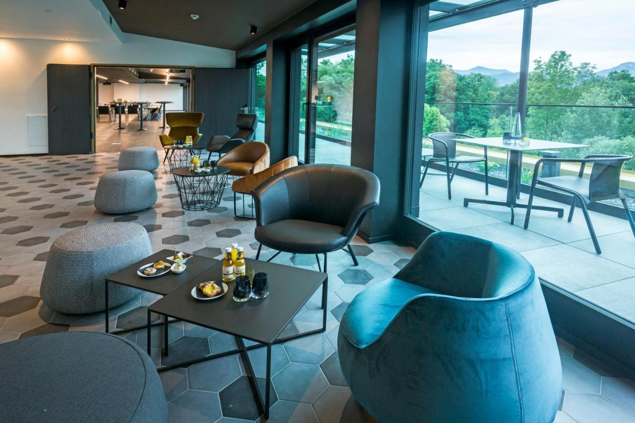 My My Hotel Rosenheim